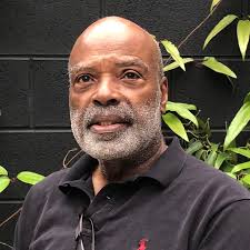 Michael Leonard Milligan, State Department official who collected friends  along with contemporary art, dies