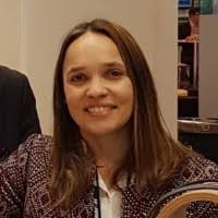 50+ "Bertolo" profiles