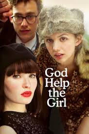 God Help the Girl' review by Dylan Moses Griffin • Letterboxd