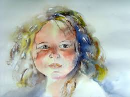 Jacqueline Clément, invitée du GADHA pour son exposition aux Sources du  Beaujolais -