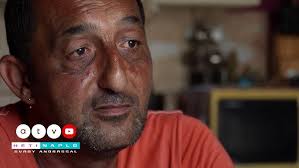 Közös nyelvünk a művészet // interjú ABIGAIL WIRTH művésszel🎙️