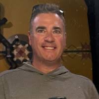 50+ perfiles de «Long»