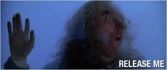 Just click the download button and the gif from the and independence day movie collection will be downloaded to your device. Release Me Independence Day Gif Releaseme Independenceday Okun Discover Share Gifs