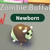 Roblox is an online game platform and game creation system developed by roblox corporation.it allows users to program games and play games created by other. 1