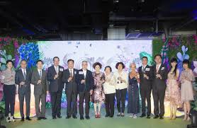 Products of wai hong shoe industry (m) sdn bhd. Sa Sa