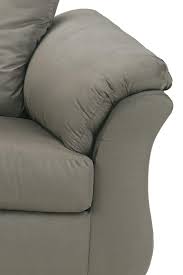 The main products of our company are furniture,including office tables and chairs,dining chairs,dining tables,sofas and so on. Whitman Cobblestone 75005 Ruby Gordon Home Whitman Cobblestone Dealer