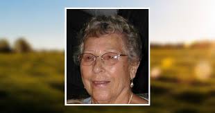 Rita Raab Obituary September 26, 2013