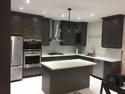 I have recommended him to as many people as have asked about the beautiful job his crew did in our home. Kitchen Contractor Connections Renovations