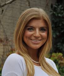 Caliphs go Hawaiian for Kamehameha's legend