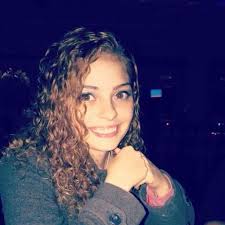 Vanessa Marie Hopper Obituary January 5, 2025