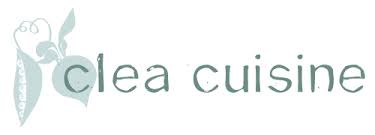 Peut On Cuisiner Sainement Clea Cuisine