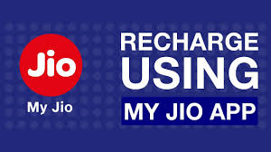 You can use jio4gvoice with a jio sim either in the phone or in a jiofi connected to your phone. My Jio App Download Apk Latest Old Version