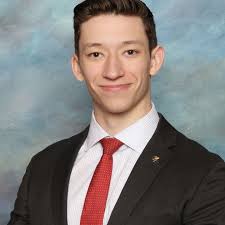 ΦΑ of Delta Kappa Epsilon