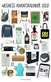 Adventskalender Wellness Manner 2020 24 Wellness Geschenkideen In 2020 Adventkalender Wellness Adventskalender Adventskalender Manner Inhalt