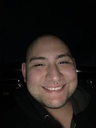 Briarwest Townhomes Pool, 6491 Burgoyne Rd, # 6499, Houston, TX 77057, US