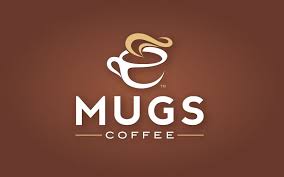 Pin By Christian Elden On Logo Design Coffee Logo Coffee Shop Logo Logo Design Coffee