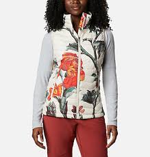 Angebote · einfache rückgabe · jetzt ebay plus testen Veste Sans Manches Femme Columbia