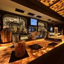 TOP 10 BEST Craft Cocktails in Miami, FL - Updated 2025 - Yelp