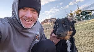 Raymond Mcphaul's Instagram, Twitter & Facebook