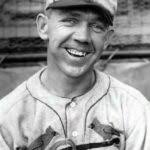 Dazzy Vance Stats & Facts