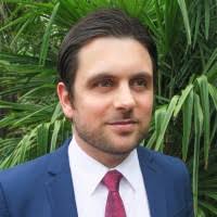 50+ "Andrew Valerio" profiles