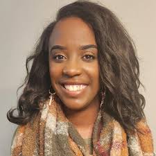 Jasmine Walker (@jasmine.walker.184) • Facebook