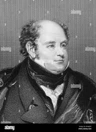 Sir john franklin expedition hi-res stock photography and images