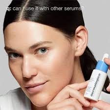 Juyean Aesthetics Centre