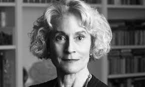 Martha Nussbaum: The Philosopher Queen