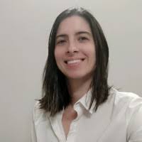 70+ "Leiva Bustamante" profiles