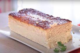 Une recette succulente qui plaira à tous les amateurs de poissons. Qqduq7lewrglom