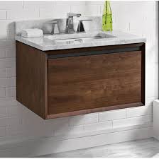 Beautiful furniture, built to last Fairmont Designs Canada The Water Closet Mississauga Kitchener Orillia Toronto Ontario Canada