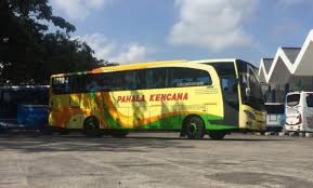 Here is the list of how much you can expect to pay travelling by each means of transport available for. Trendings Today 14 Linus Transport Magelang Pt Lintas Usahatama Transport Linus Magelang Central Java Indonesia Local Business Facebook See More Of Driver Truck Hino Ln Linus Transport On Facebook