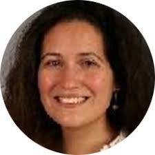 Tanja Kopp M.A. — Zentralinstitut studium plus