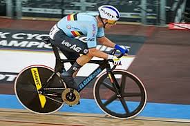 Aug 06, 2021 · madison cycling / kenny de ketele and robbe ghys of belgium men s madison during the 2020 uci track cycling world championships presented by tissot on march 01 2020 at the velodrome in berlin germany : Kenny De Ketele Wikipedia