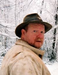 John E. Boggs Obituary April 3, 2022