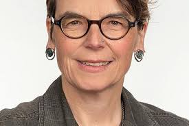 Bei der Wahl ist die Haltung erkennbar»