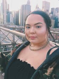 Permanent Makeup Professionals in Huntsburg, OH