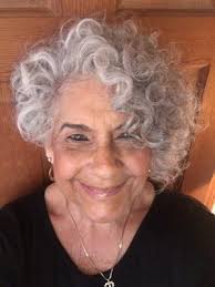 Judith Ann Selman (Nee Phillips) Obituary