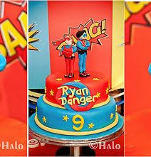 Baking Visions Childrens Birthday Cakes Dino Cake Cake