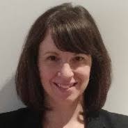 Katherine Hibbert, CPA