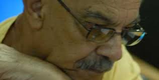 El guerrero de la lucidez