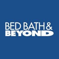 You can print it out, or access your offer and show it to. Bed Bath Beyond Linkedin