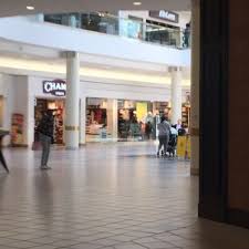 Store list (directory), locations, mall hours, contact and address. Square One Mall 39 Photos 87 Reviews Shopping Centers 1201 Broadway Saugus Ma Phone Number Yelp
