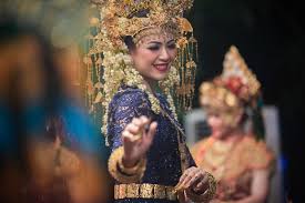We did not find results for: Makna Riasan Tradisional Asli Indonesia Fdlocalpower