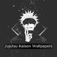 Tons of awesome anime wallpapers to download for free. Updated Wallpaper Anime Jujutsu Kaisen Hd App Not Working Down White Screen Black Blank Screen Loading Problems 2021