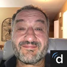 Dr. Manali Saraiya, MD