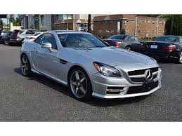 Image result for Tenorite Gray 2015 SLK