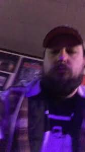 Damon Dodd's Instagram, Twitter & Facebook