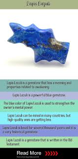 Lapis Lazuli Meaning Lapis Lazuli Effects On Love Health Money Relationships Energies Properties And Meanings Of L Lapis Lazuli Meaning Lapis Lazuli Lapis